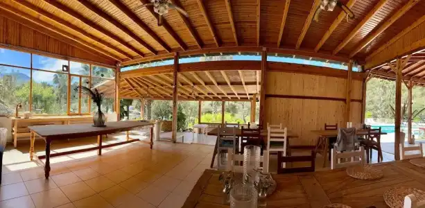 Olympos Angels Garden - 15