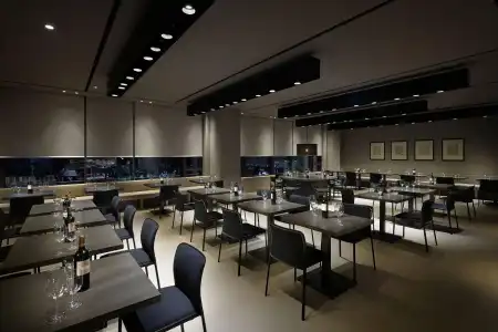 Shilla Stay Seocho Gangnam Station - 8