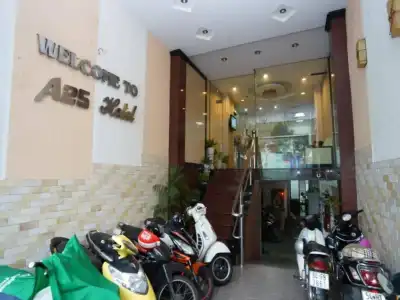 A25 - 22 Nguyen Cu Trinh - 9