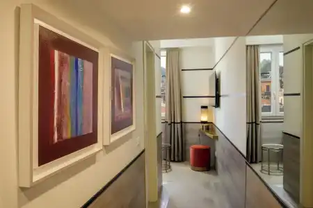 Relais Luxury Corso - 62