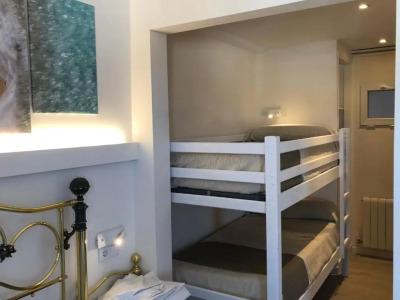 Medium Claramar - 99