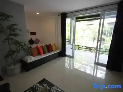 Phangan Cove - 62