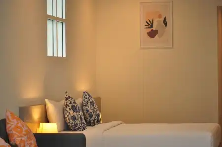 Baan Fah Resort - 71