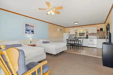 Oceanside Court by Kees Vacations - 18