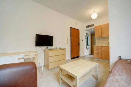 Sea Suites Apartments - 102