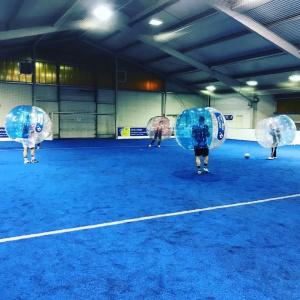 Arena Waldshut - 15