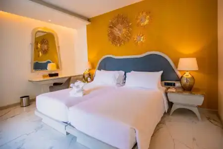 Phukalini Luxury Pool Villa & Onsen - 123