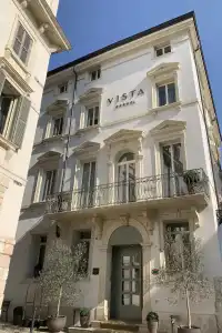 Vista Palazzo Verona - 18