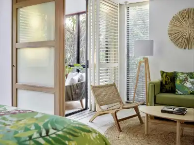 Crystalbrook Byron - 25