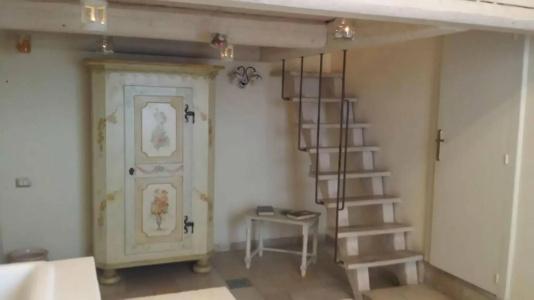 B&B Casa Fiore - 12