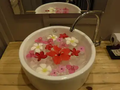 Hip Seaview Resort @ Phi Phi - 8