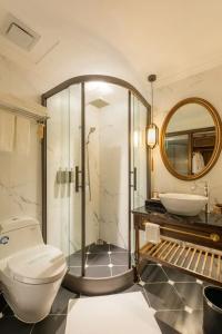 Trang Trang Premium - 12