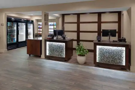 Homewood Suites by Hilton Tallahassee - 7