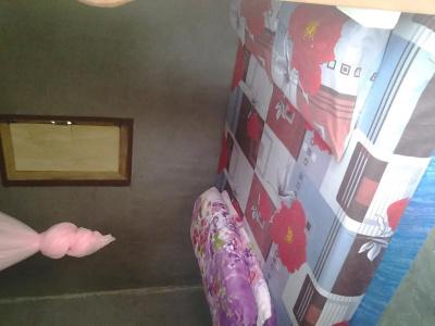KK Hut - 3