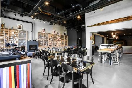 Mob Lyon Confluence - 25