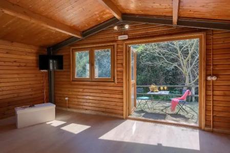 Convent de Begur - 77