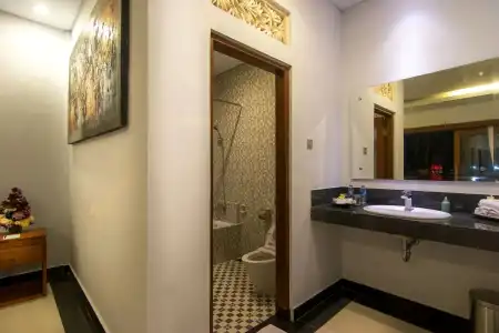 Amoya Inn - 9