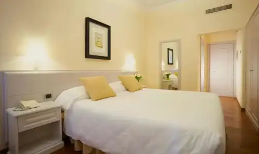 B&B la Signoria di Firenze - 20