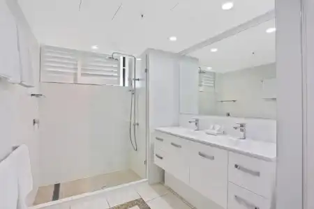 De Ville Apartments - 249