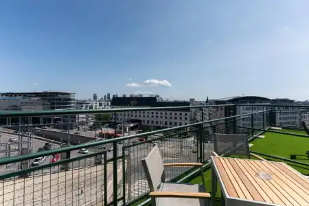 Le Petit - 83