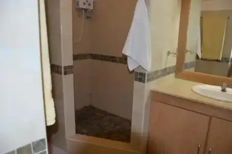Tamarin Chambres d'Hotes - 9