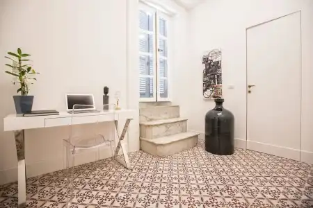 Palazzo Cannavina - 10