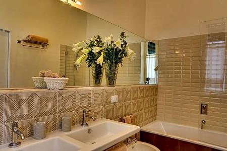 Casa Sotgiu Guest House - 39