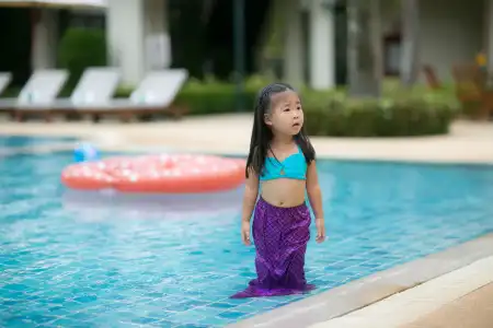 Maneechan Resort & Sport Club - 29