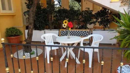 Blue Marlin Vacanze - 87