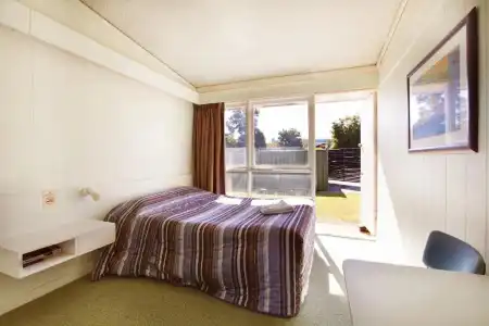 Sunnybank - 31