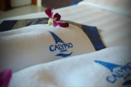 Calypso Patong - 113
