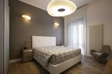 Ferrari Suite - 37