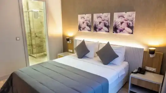 Ariel Alaçatı - 50