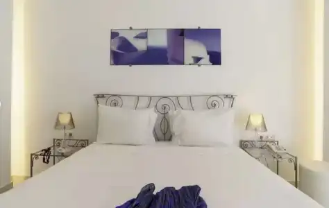 La Mer Deluxe & Spa - Adults only - 53