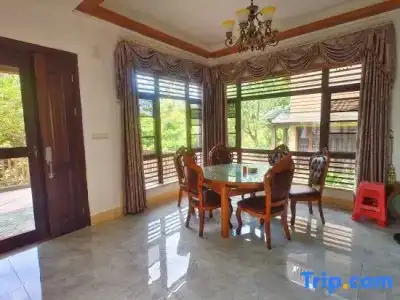 Tranquil Shores Holiday Apartments - 189