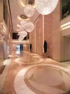 Shangri-La Yuanqu, Suzhou - 30
