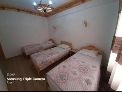 Nazira Guest House - 40