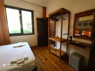 Durupduru Kaş - 11