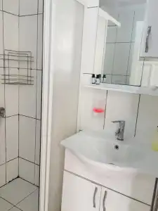 Şato Apart - 37