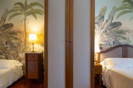 Best Western Santa Caterina - 169
