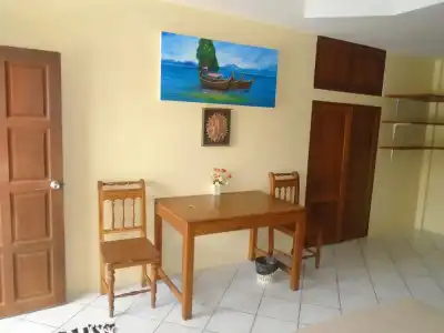 Baan Coconut - 10