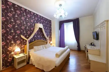 Relais la Corte di Cloris - 71
