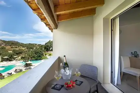 San Teodoro - 76