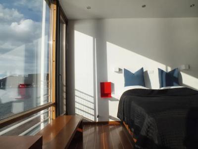 CPH Living - 37