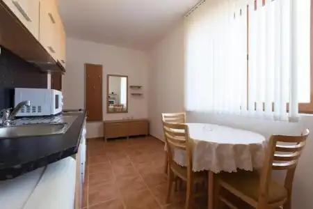 Kasandra Aparthotel - 31