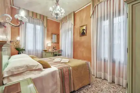 Firenze - 24