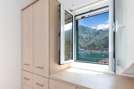 Apartments Doncic - 5