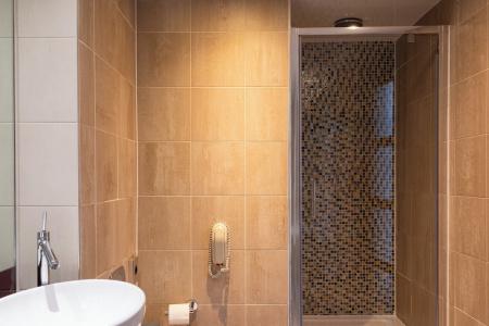 The Manchester Deansgate, by IHG - 68