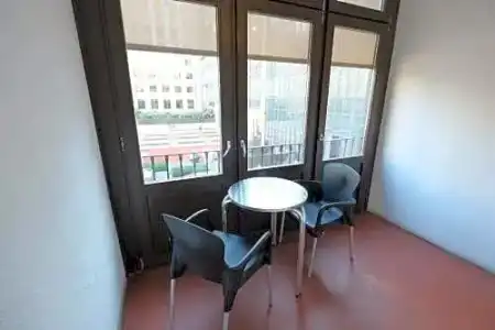 Lenin Hostel Barcelona - 46