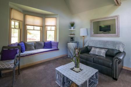 Apple Orchard Inn - 54